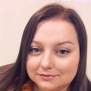 Meet your Posher, Natasha